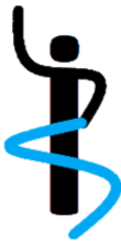 iskendernetlogo